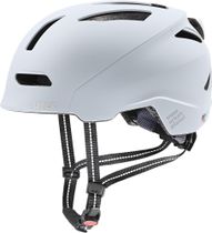 Urban Planet LED