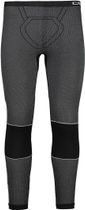 CMP MAN Seamless 3/4 Pant Herren Langlaufunterwäsche
