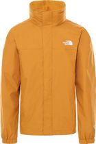 Men’s Resolve 2 Jacket