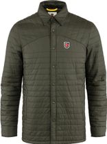Expedition X-lätt Shirt M