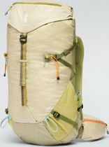Arenal 32L Backpack Grain And Lemongrass