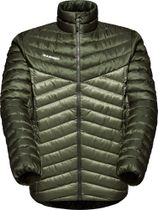 Albula IN Jacket Men
