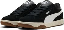 Puma Park LT SD Unisex Freizeitschuhe