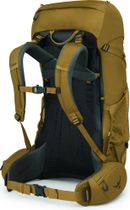 Osprey Rook 50L Trekkingrucksack