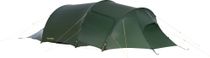 Oppland 3 LW (2.0) Tent