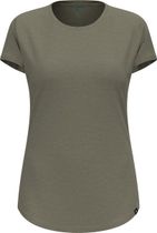 The Essentials Natural T-shirt