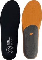 Sidas Winter Rental (10pairs)
