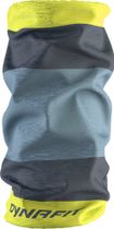Light Merino Neck Gaiter