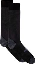 The North Face Alpine High Sock Unisex Sportsocken
