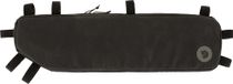 Hoja Frame Bag L