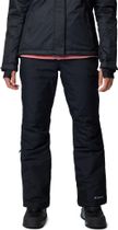Bugaboo II Pant