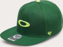 47 Oakley B1B Ellipse Hat