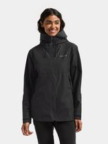 Didriksons Tilde WNS Jacket 4 Women's hardshell jacket