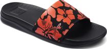 Reef One Slide