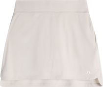 J.Lindeberg Amy Skirt