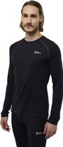 Infinite Warm LS M