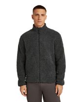 M Mer 960 Realfleece High Pile Long Sleeve Z