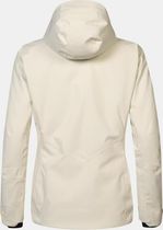 Halti Recier W DX Ski Jacket Isolationsjacke für Damen
