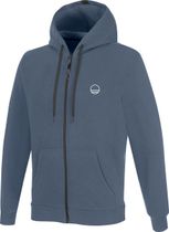 Flow 3 M Hoody