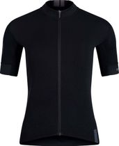 Endura Women's FS260 Short Sleeve Jersey Unisex's cycling jersey
