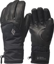 Black Diamond Legend Gloves Unisex Skitouren- & Freeskihandschuhe