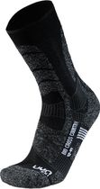 Woman Ski Cross Country One BIO Socks