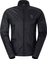 Scott Jacket M's Endurance SL WB Herren Laufjacke