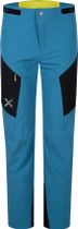 Montura Ritmo -5 CM Pants Skitourenhose