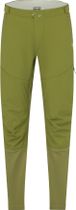 Endura MT500 Rout Insulated Pant Unisex Radhose