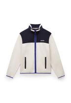 T-dergana Full Zip