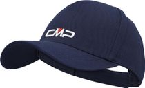 Unisex Hat