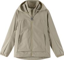 Reima Puruton Kids's casual jacket