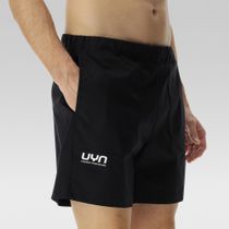 MAN Candela Padel OW Shorts