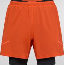 Trail Bite Short Men
