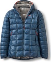 Mythic G Jacket Wmns