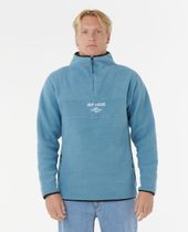 Bells Polar Fleece