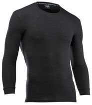 Northwave Surface Merino Baselayer LS