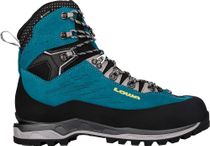 Cevedale II GTX