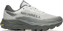 Merrell Agility Peak 6 GTX Men Unisex's Sports Shoes