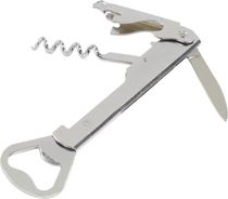 5 in 1 Opener
