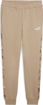 Essentials Camo Sweatpants FL cl