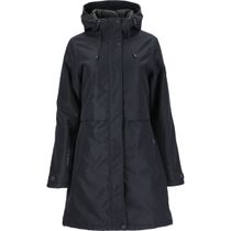 Mullie V2 Jr. Parka W-pro 10000
