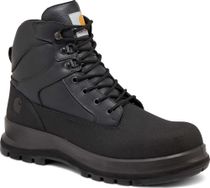 Carhartt Ironwood Rugged Flex S3L Safety Boot