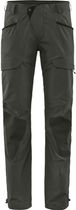Klättermusen Misty 2.0 Pants M's Herren Kletterhose