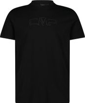 CMP Paolo MAN T-shirt Herren Laufshirt