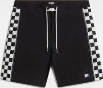 MTE Daily Sideline Boardshort