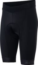 Scott Shorts M's Endurance ++ Herren Radhose