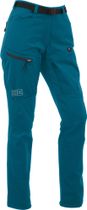 MAUL Sport Astoria 2XT Unisex  Outdoorhose