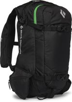 Dawn Patrol 32 Backpack