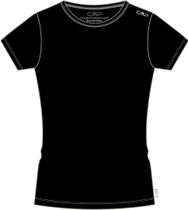 CMP Woman T-shirt Women's T-shirt for any outdoor activities